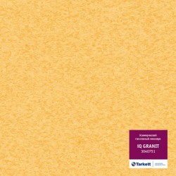 Линолеум Tarkett IQ Granit 3040751 в Екатеринбурге