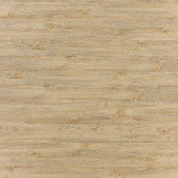 Кварцвиниловая плитка Deart Floor Груша Медовая в Екатеринбурге