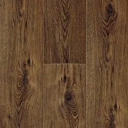 Ламинат Unilin Clix Floor Charm Дуб Антик в Екатеринбурге