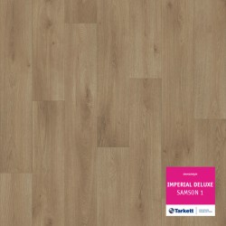 Линолеум Tarkett Imperial Deluxe Samson 1 в Екатеринбурге