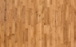 Паркет Polarwood Classic Дуб NATIVE LOC в Екатеринбурге