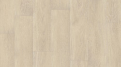 ПВХ плитка Tarkett Art Vinyl Rockstars TONY в Екатеринбурге