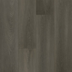 Кварцевый ламинат (SPC) Refloor Fargo Bevel Дуб Бастион 50-6191-41 в Екатеринбурге