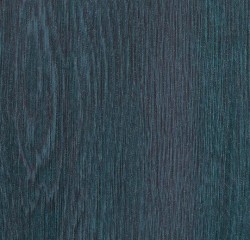 ПВХ плитка Forbo Allura Flex Wood Denim oak в Екатеринбурге
