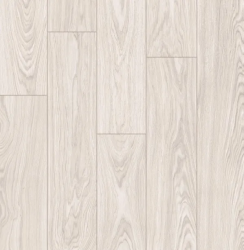 Ламинат Quick Step Impressive Ultra Дуб Арктический туман IMU8606 в Екатеринбурге