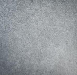 ПВХ плитка Forbo Effekta Professional 4061 T Natural Concrete в Екатеринбурге