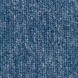 Ковровая плитка Zartex Daily 024 в Екатеринбурге