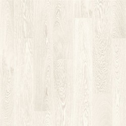 Ламинат Quick Step Perspective Венге интенсивный PER1300 в Екатеринбурге