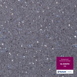 Линолеум Tarkett IQ Zenith Czeni-706-200 в Екатеринбурге