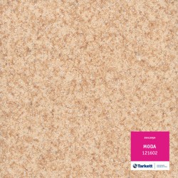 Линолеум Tarkett Moda 121602 в Екатеринбурге