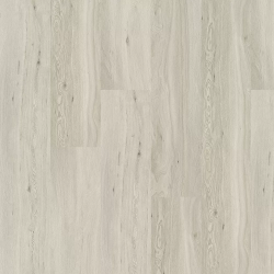 Кварцевый ламинат (SPC) Quick Step OASIS Дуб облачный в Екатеринбурге