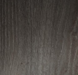 ПВХ плитка Forbo Allura Premium Black shadow в Екатеринбурге