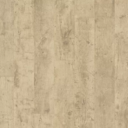 Ламинат Quick Step Perspective Дуб почтенный бежевый промасленный PER6077 в Екатеринбурге