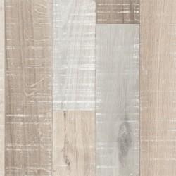 Ламинат Kronospan Castello Дуб Массив в Екатеринбурге