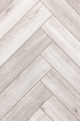 Ламинат JOSS BEAUMONT GUSTO ДИМСТАЛЬ в Екатеринбурге