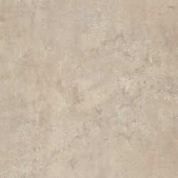 Кварцевый ламинат (SPC) DamyFloor ASCENT Эйгер в Екатеринбурге