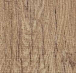 ПВХ плитка Forbo Allura Flex Wood Blond rough oak в Екатеринбурге