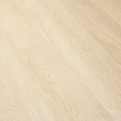 Ламинат Unilin Clix Floor Intense Дуб марципановый в Екатеринбурге