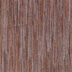 Ковровая плитка Modulyss Alternativa 140 в Екатеринбурге