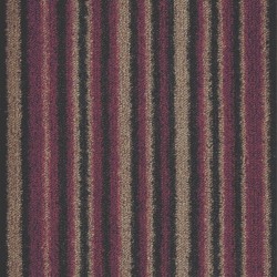 Ковролин ITC Lambrusco Pg 16 в Екатеринбурге