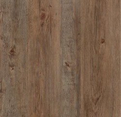 ПВХ плитка Forbo Allura Click Rustic multicolour pine в Екатеринбурге