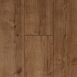 Ламинат Kastamonu Amber Дуб Кенигсберг в Екатеринбурге