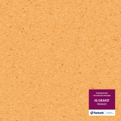 Линолеум Tarkett IQ Granit 3040423 в Екатеринбурге