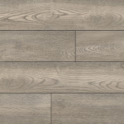 Кварцевый ламинат (SPC) FloorWood Unit Дуб Фолио в Екатеринбурге