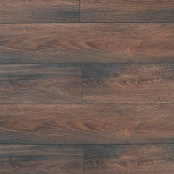 Ламинат My Floor Chalet Дуб Эльба в Екатеринбурге