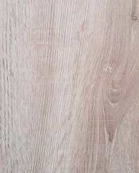 Ламинат Ideal Touch Дуб Модус в Екатеринбурге