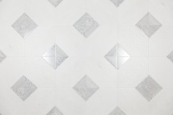 Ламинат Westerhof Maestro Aristocrat Антик в Екатеринбурге