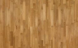 Паркет Polarwood Classic Дуб Tundra в Екатеринбурге
