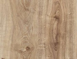 Ламинат Kronospan Castello Дуб Каньон Белый в Екатеринбурге