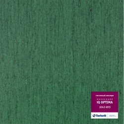 Линолеум Tarkett IQ Optima 3242835 в Екатеринбурге
