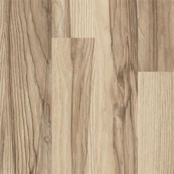 Ламинат Kronospan Castello Ясень Белый в Екатеринбурге