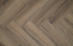 ПВХ плитка DAMY FLOOR London LVT Кембридж в Екатеринбурге