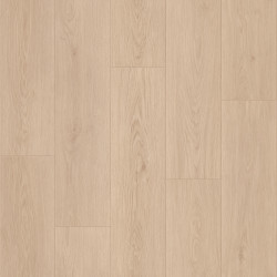 Линолеум Non Brend STIMUL OLBANY 1 в Екатеринбурге