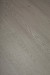 Кварцевый ламинат (SPC) Respect Floor Дуб Морозный в Екатеринбурге