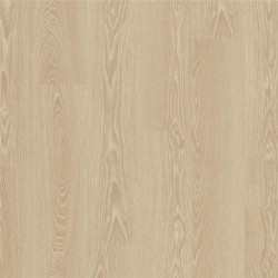 Ламинат Quick Step New Classic Дуб натуральный отбеленный в Екатеринбурге