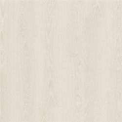 Ламинат Quick Step New Classic Дуб белый отбеленный в Екатеринбурге