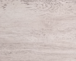 Ламинат Ideal Touch Дуб Релакс в Екатеринбурге