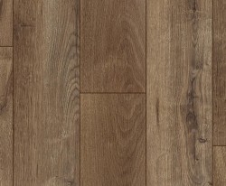Ламинат Kastamonu CHERRY Richmond Oak FP455 в Екатеринбурге