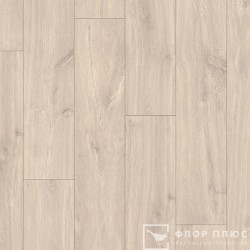 Ламинат Quick Step New Classic Кубинский Дуб в Екатеринбурге