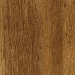 Ламинат Kronospan Castello Дуб Highland в Екатеринбурге