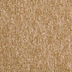 Ковровая плитка Modulyss Step 102 в Екатеринбурге