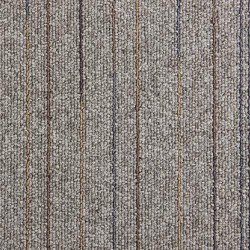 Ковровая плитка Modulyss First Lines 901 в Екатеринбурге