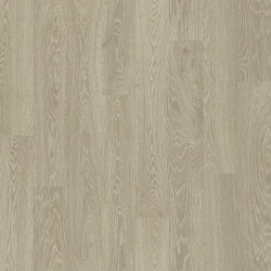 Линолеум Non Brend Junior TOMPSON 1 в Екатеринбурге