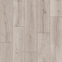 Ламинат Quick Step Impressive Ultra Дуб Полярная звезда IMU8600 в Екатеринбурге