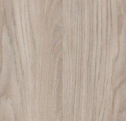 ПВХ плитка Forbo Allura Flex Wood White weathered oak в Екатеринбурге