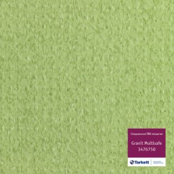 Линолеум Tarkett Granit Multisafe 3476750 в Екатеринбурге